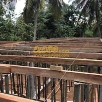 Other image wedabima.com_AwTz8Uv29OBytiUggeGRz2Z5wnTSk7BXumUYDH21.jpeg