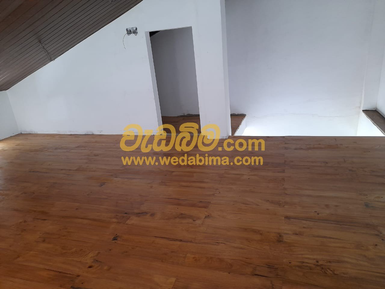 Other image wedabima.com_Awlys3ItzFLotFSgKOQH9QSJg7zogRnao22e8TY8.jpeg