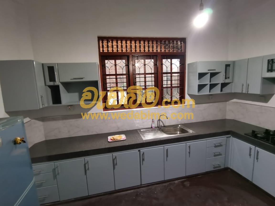 Other image wedabima.com_BBBI7UyCnzLSnFOfYyW8uvHJ7JbSeOoSOpcdlpqF.jpeg