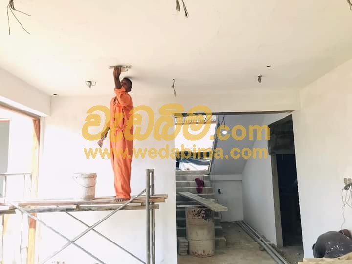 Other image wedabima.com_BChqyHTtvob6V4j0zzjvH2VbqobtDXn1N2jztZgF.jpeg