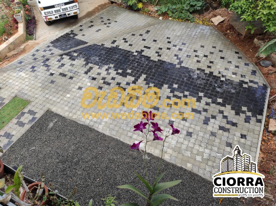 Other image wedabima.com_BEpEWYXot7GbR0GCPc7gwdD4diIoEOTqQRKMH0gl.jpeg