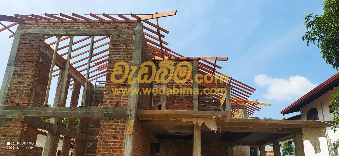 Other image wedabima.com_BFtQsvR0Zh1o9TBclWyqZbmyyKX09MxaGeiGoVpX.jpeg