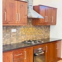 Other image wedabima.com_BPTHhqlSS5XUVDuhWHq6OJQcpXoiN1aAmLsIcRkY.jpeg