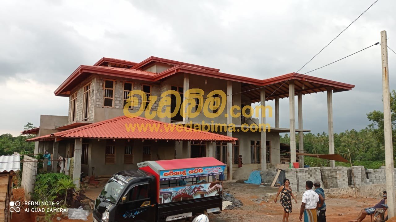 Other image wedabima.com_BchJ0G49mDShKpmmjbxIgQIm8vCMJE9h7TavlK8g.jpeg