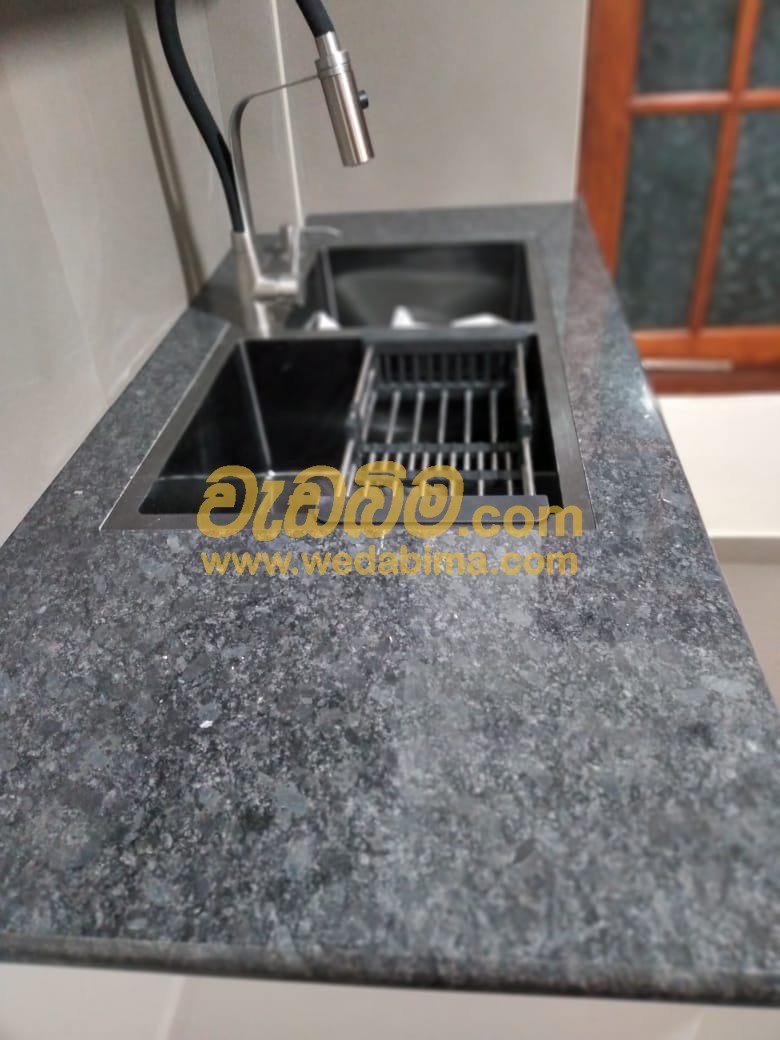 Other image wedabima.com_Bk46wnFPFCBWhBMx1gCY78RvN2K50mIEf4EbRjdn.jpeg