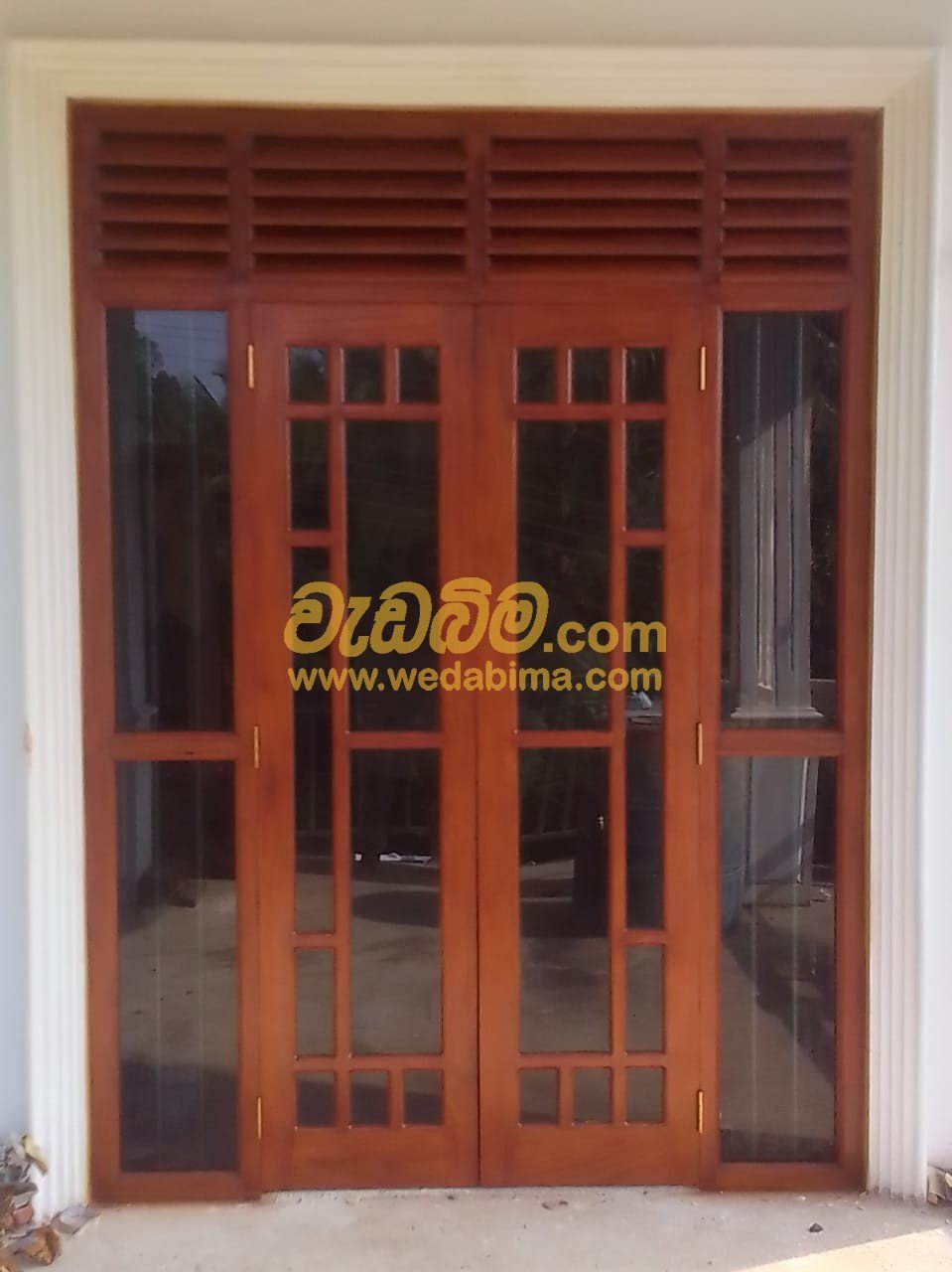 Other image wedabima.com_C3zBoJ8h6nAmR4pOMMV5R5Oa779xeTH4aZavoq2C.jpeg