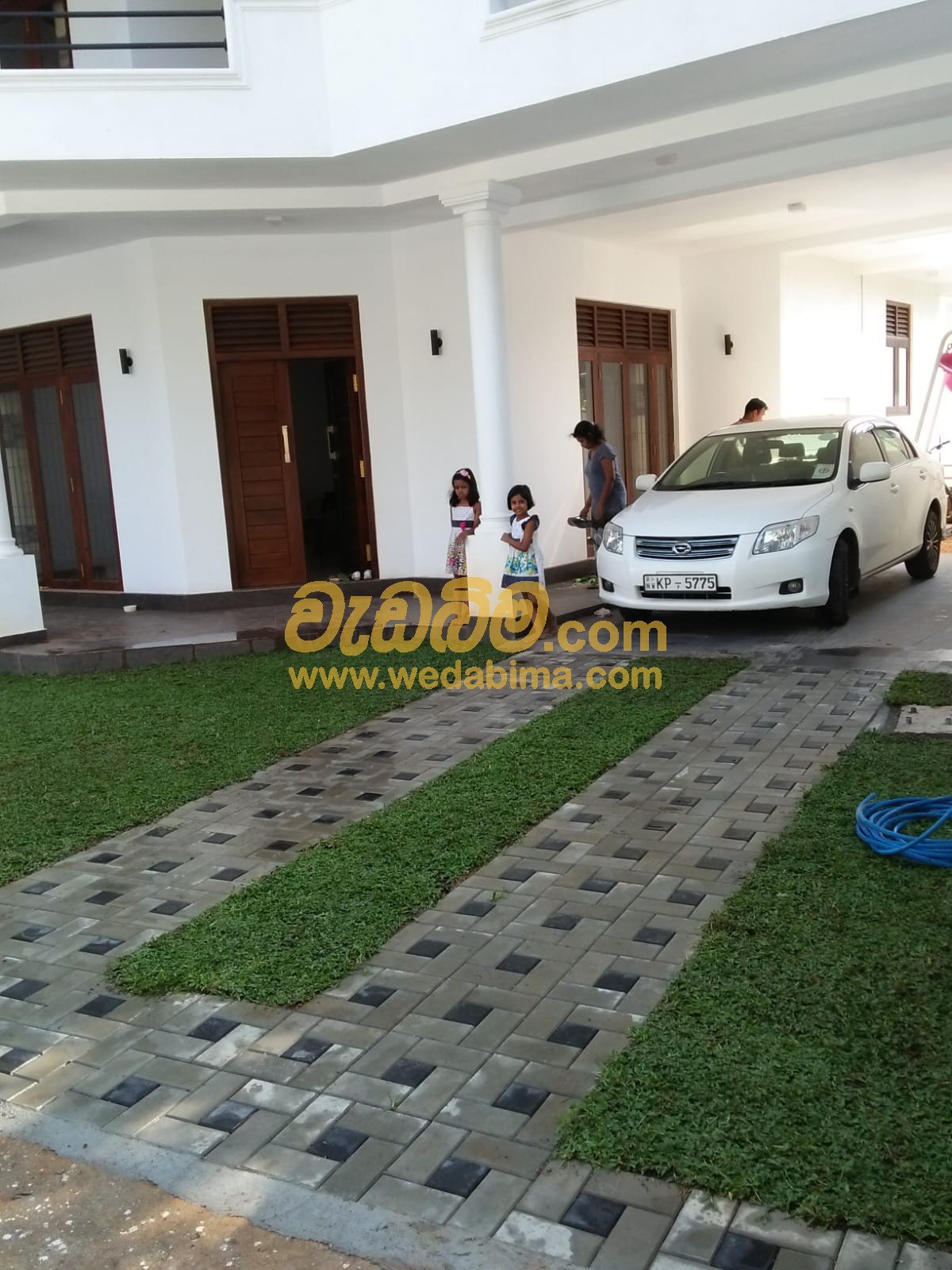 Other image wedabima.com_C8dS61sjM3kFgLonapIw7udATuZDOHXooWLU9MEF.jpeg