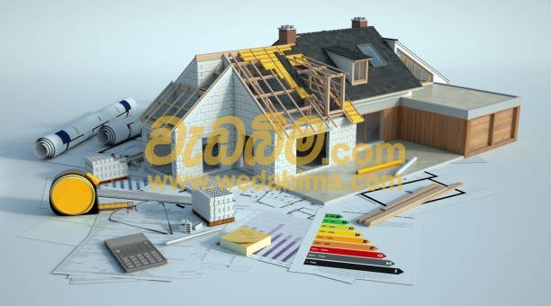 Other image wedabima.com_CH1hVuDw1MQDF9EFeZT3D1irK3Pln1sCjsXpwDwt.jpeg