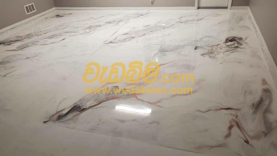 Other image wedabima.com_CWG4IxYoAA7FkKs0UjB7WP77GbwJh8Kl8RjBH4PK.jpeg