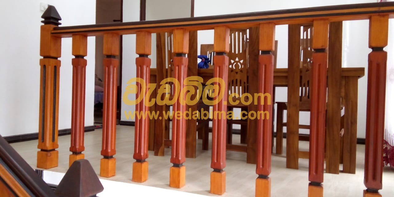 Other image wedabima.com_CeTtcqAzaI78qxu0QftHkbME5XiR5mcqr55eosG4.jpeg