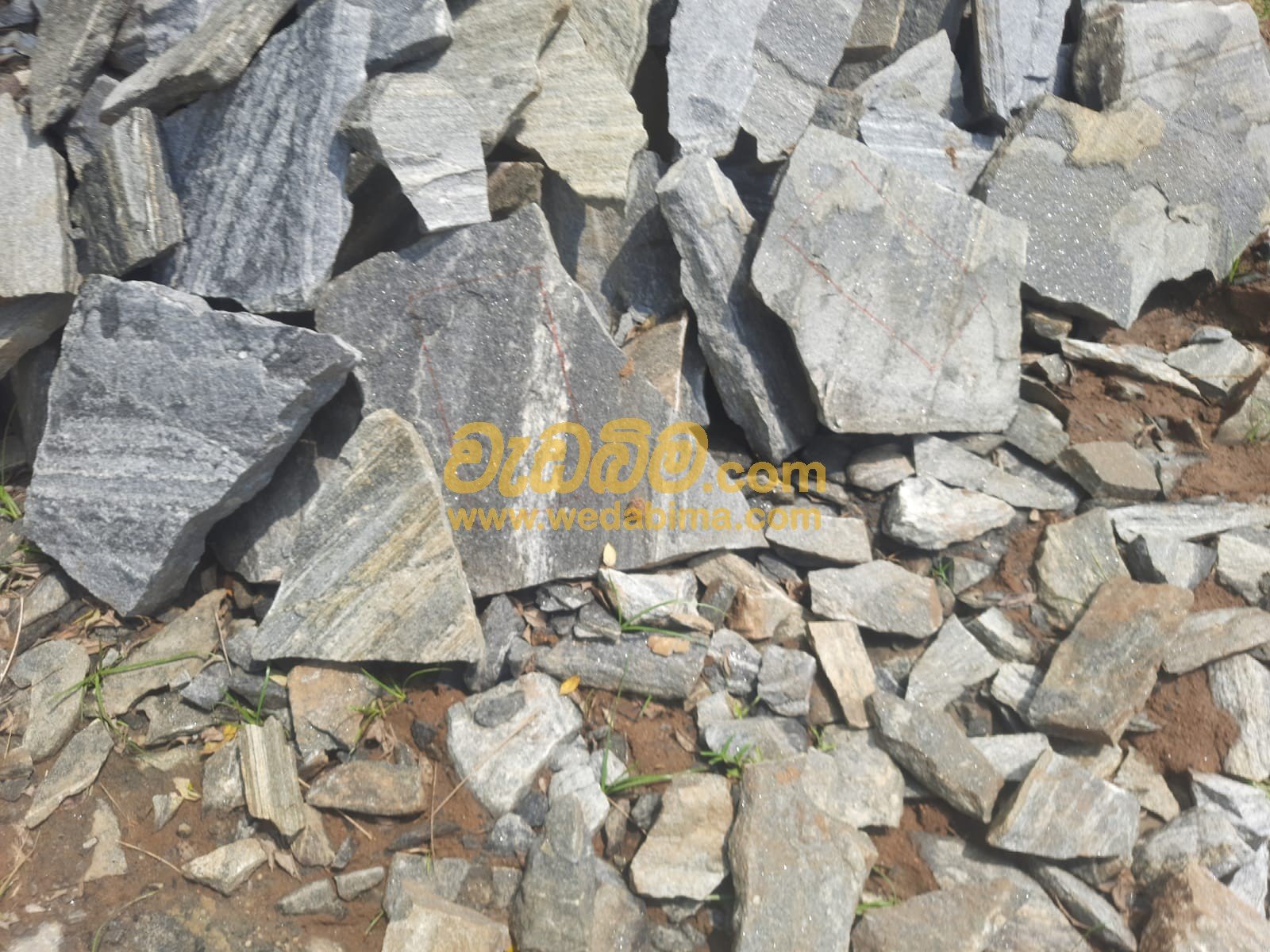 Other image wedabima.com_CfPAluHh89es8H7XyyUqp4FBV8KFTR77XqAwDnW4.jpeg