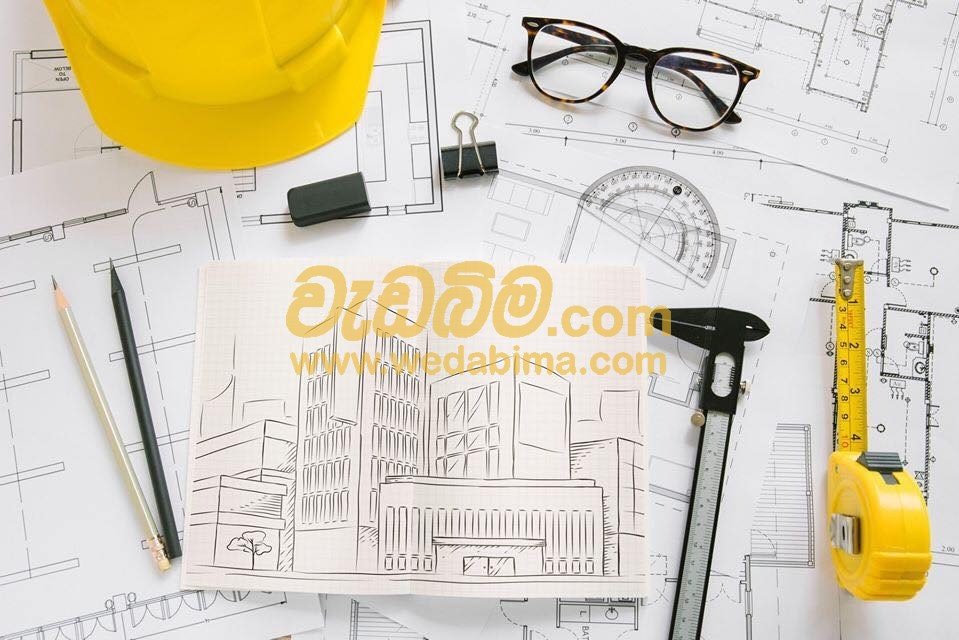 Other image wedabima.com_Ch45XCkwdJ2FP8zQKhtvS3O5dOn5yICS021DVcfu.jpeg