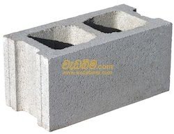 Other image wedabima.com_CulPmCe8qSYhEBL4KkO6NKJWen6tWpV4GeaXXrz9.jpeg