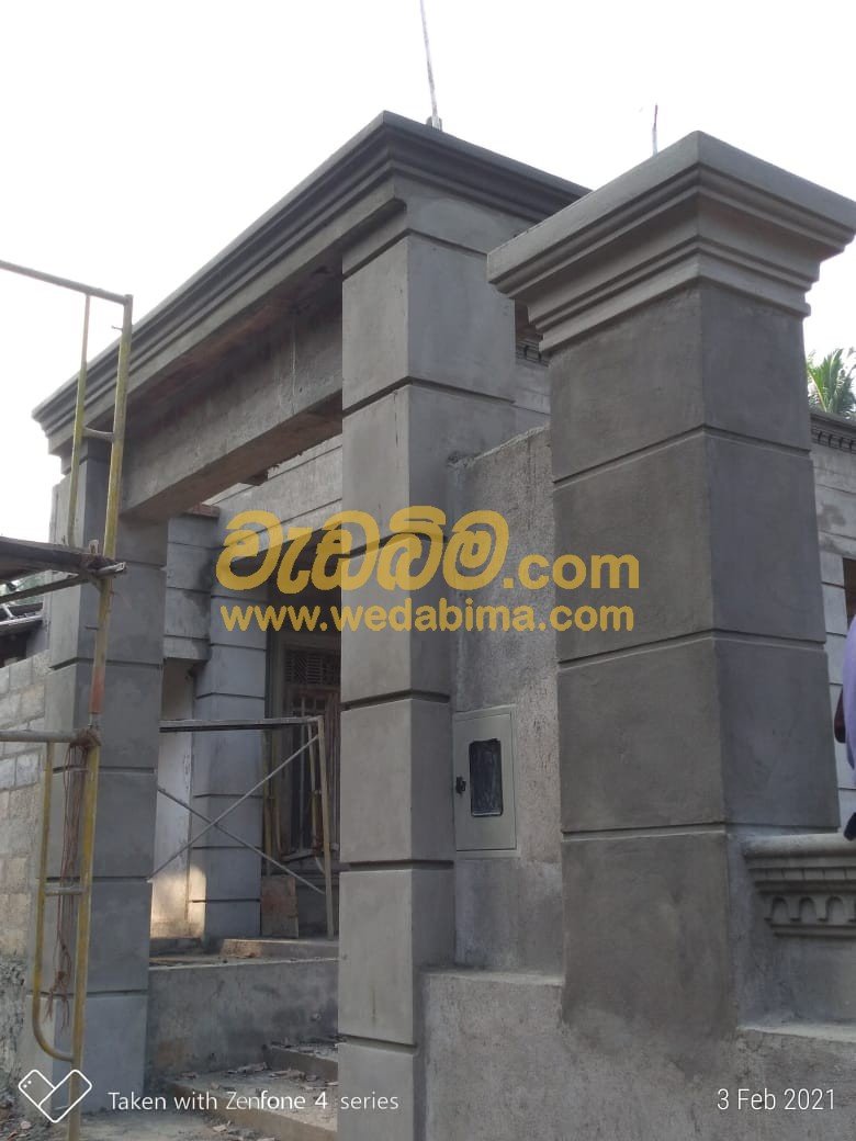 Other image wedabima.com_Cz073btnuUxIlj4ZLHuZ0HwDpPYYZUDkYMf32yvG.jpeg