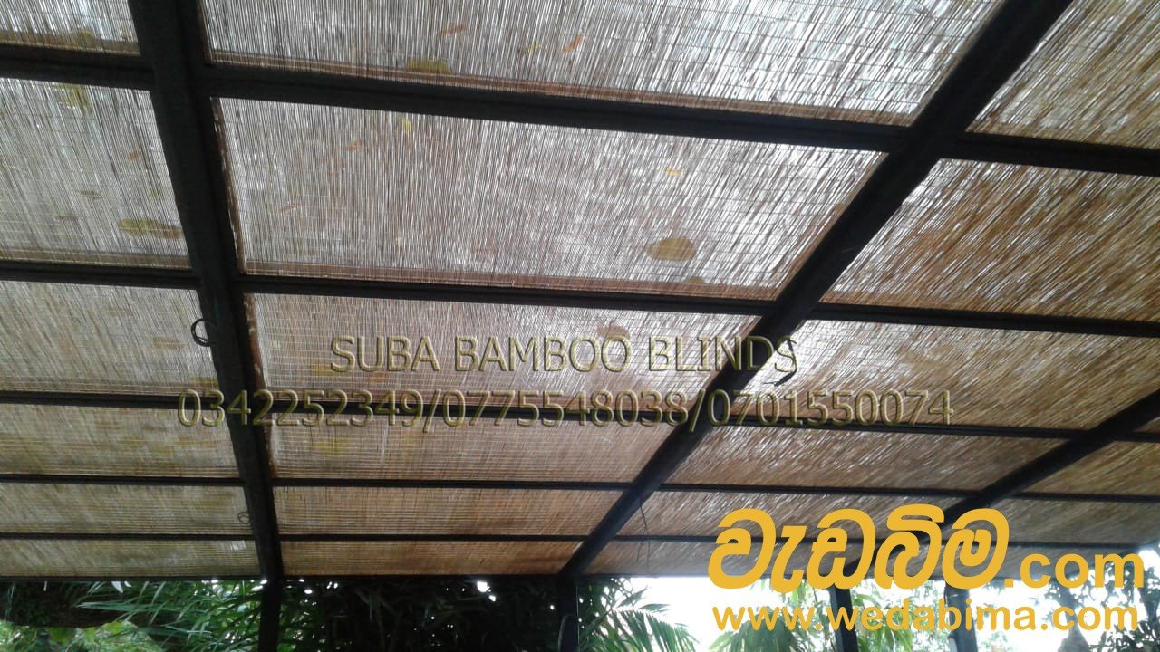 Other image wedabima.com_D0opf0PjG7TmzBeTZAs7eGXOQkYvMoJIKxzpdvDn.jpeg