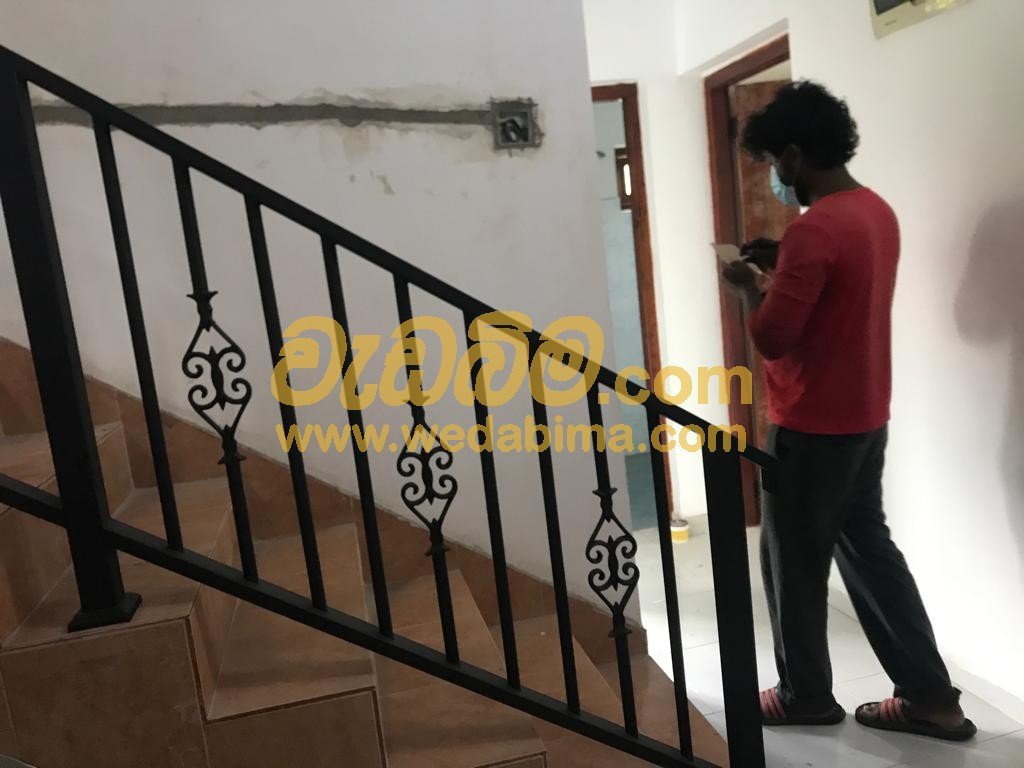 Other image wedabima.com_DTaMoerDFm9l9cGUJcv16HzxQ9sNBeCYtM9zaZci.jpeg