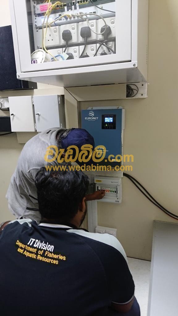 Other image wedabima.com_DYeMPlvfKQNJO6QbOggQnFgSAqXAQe86uk8u55Nk.jpeg