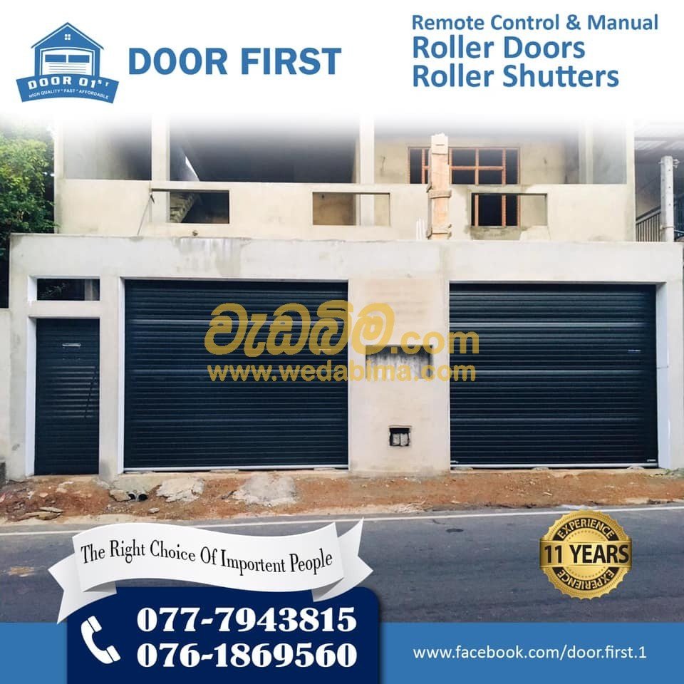 Other image wedabima.com_Da7hwjBKnzujkDAmICYayp7m4hhtiGydVvLN6zUw.jpeg