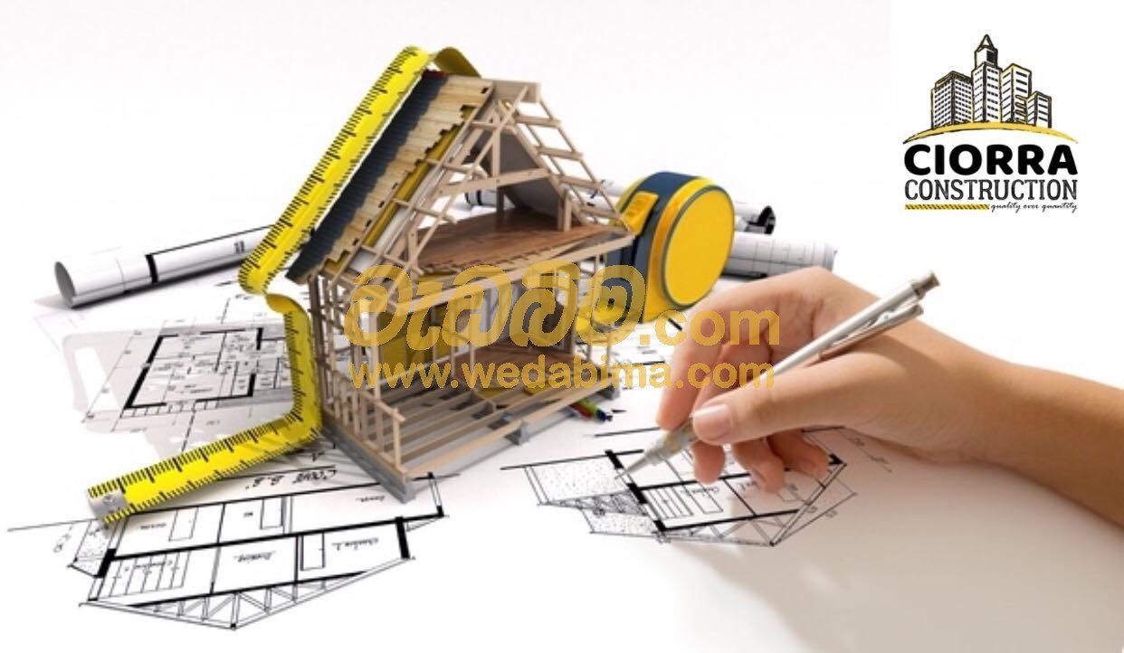 Other image wedabima.com_DeXoL2VNOZGLQMdZly8dqmr8TNTGUOyTYJGxZGNi.jpeg