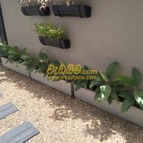 Other image wedabima.com_DgFz2hNy4j6tbTjvkQOFP89rMcIBBmhGVqzBvJhC.jpeg