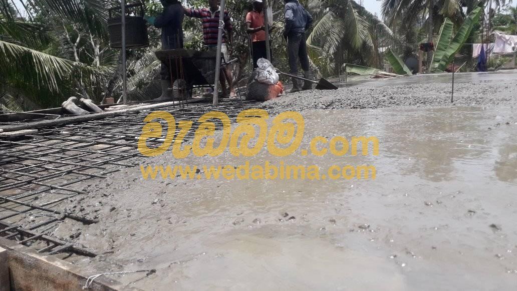 Other image wedabima.com_Dj0jQl7OO8SwWBpMiW17DGfyJpO8DHv8QHBOKsmy.jpeg