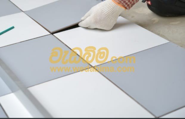 Other image wedabima.com_DoHaxIVmpqPiKH0YcWqtONOM4TMtnA57Yr0vdgEZ.jpeg