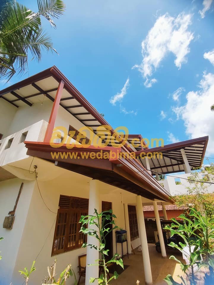 Other image wedabima.com_ERIYR2wN8UCKpQy0MQlxv2fePS0r1sR6zbLtsrzj.jpeg