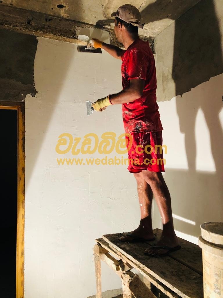 Other image wedabima.com_EbI87B7EbkfPztM3ifxNb2JdUOXAO3FwOyQUiX9R.jpeg