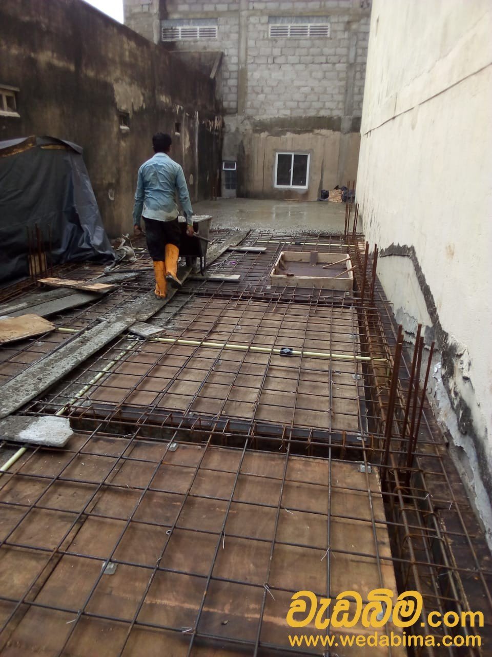 Other image wedabima.com_Exx1YE88NvTWIPCBU7j4NwESzyCB9ORVT6YUZXbQ.jpeg