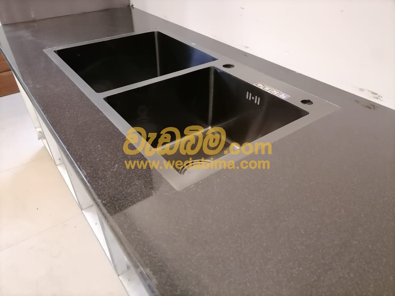 Other image wedabima.com_FLn8KfC76iUbSYlln5tSN4dlrU6GswIEZqtoSmGN.jpeg