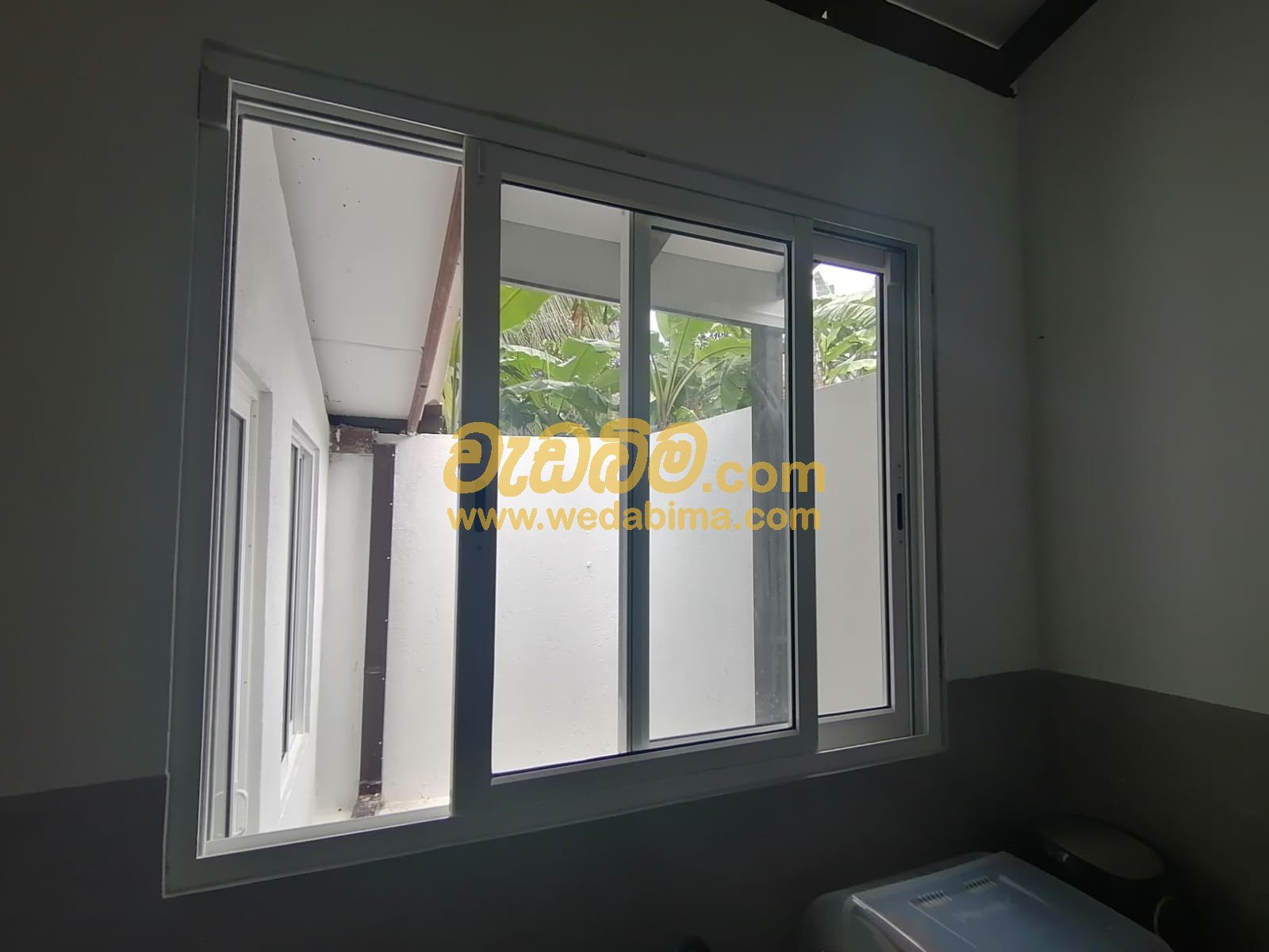 Other image wedabima.com_G1t1n5ypvlAjulvo54PaYmW4V35G4WB4mK6klG0L.jpeg