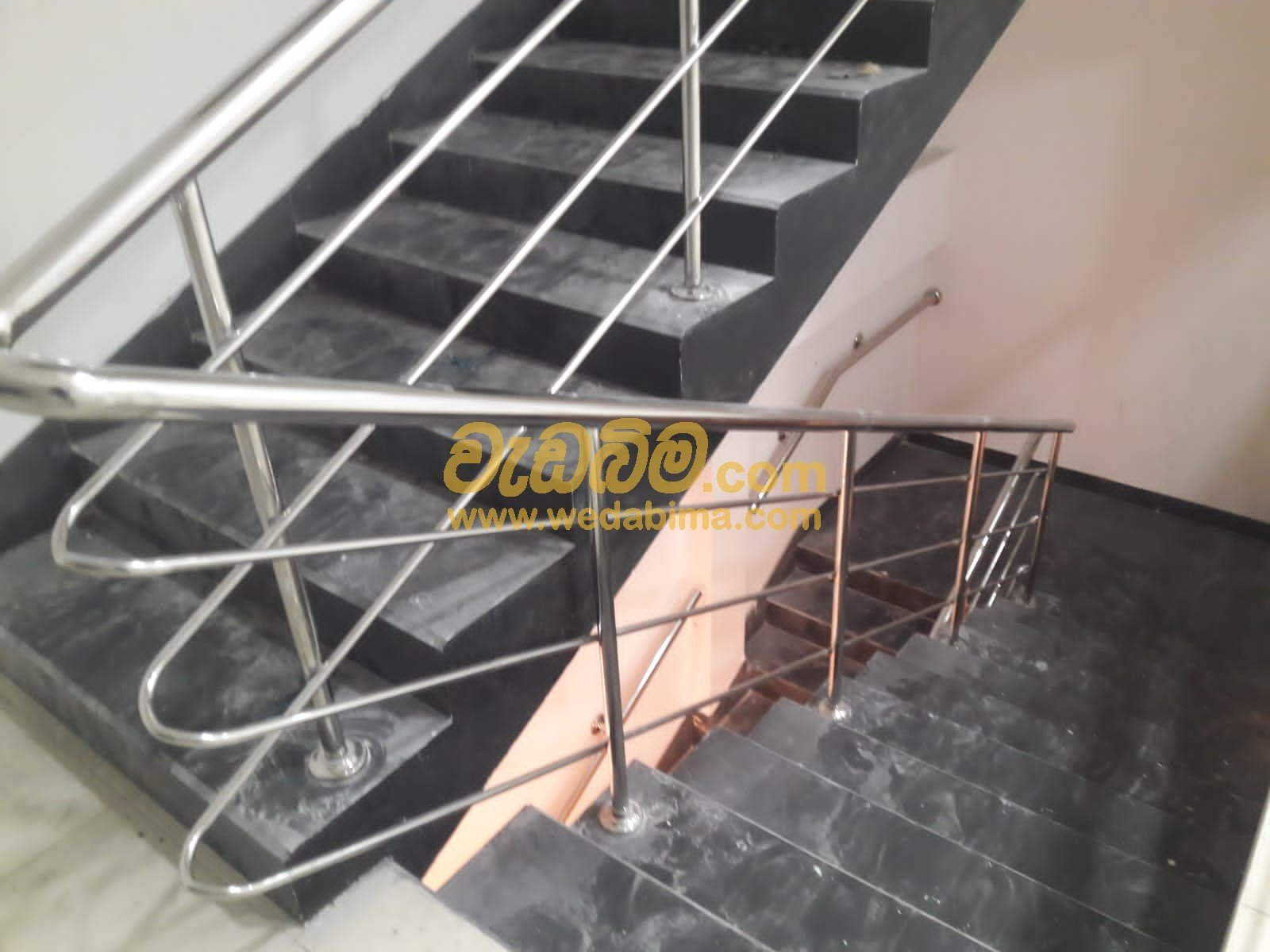 Other image wedabima.com_GPHxsFbILTH4yrUCeRNdWfEOihCWkM3mVFPrJdkI.jpeg