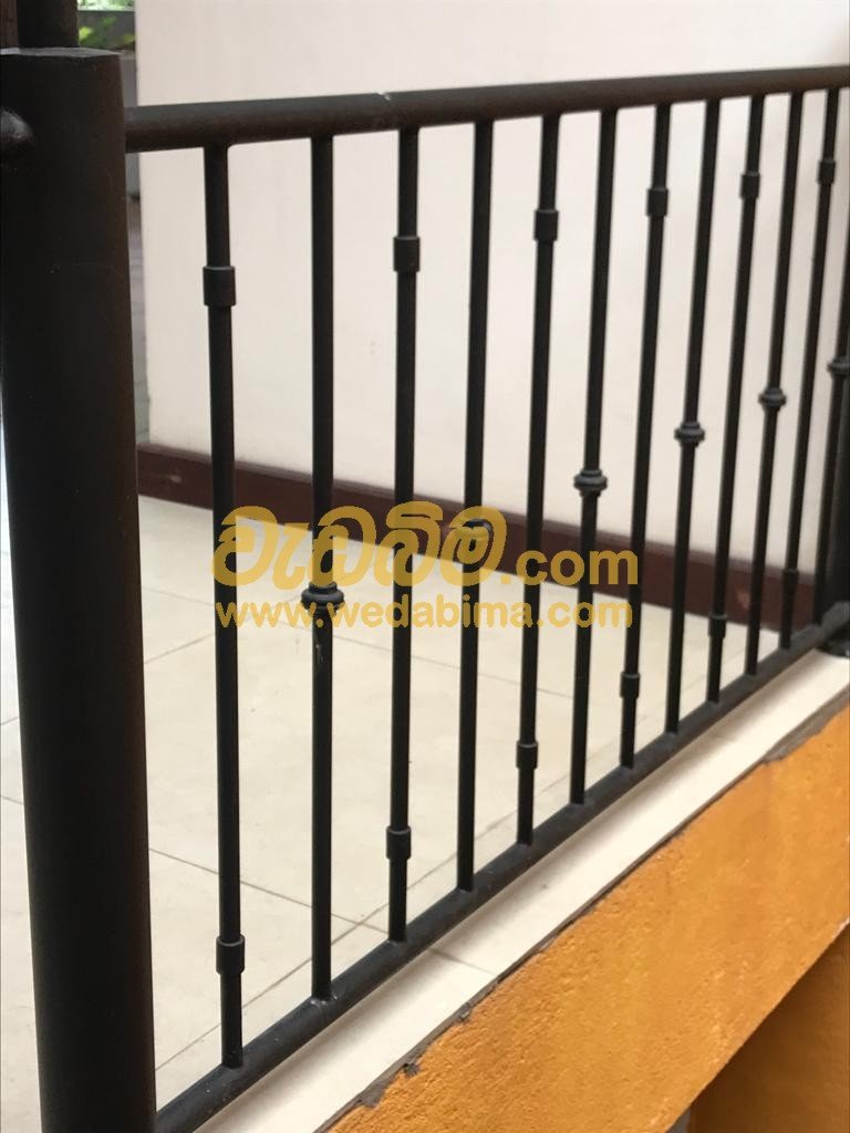 Other image wedabima.com_GX3CLltZ5pBc92ik4ePtDNnckjASQv783CqYymiv.jpeg