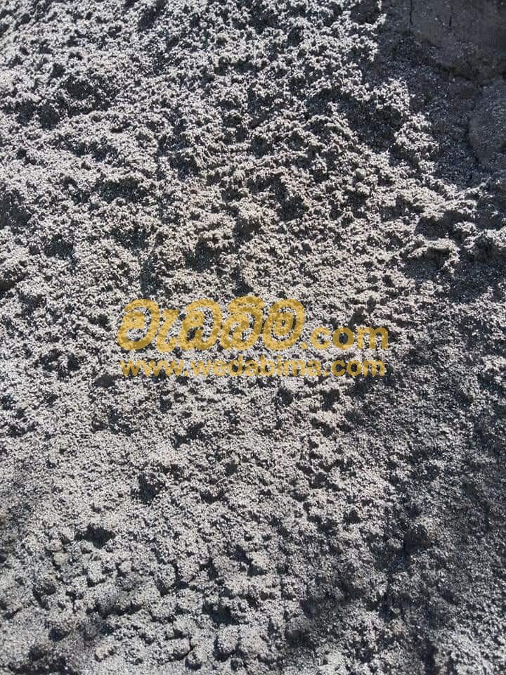 Other image wedabima.com_GcvJZTU0gGfpJyWNQOSmo7KAGQgB2IfV3xupfDbi.jpeg