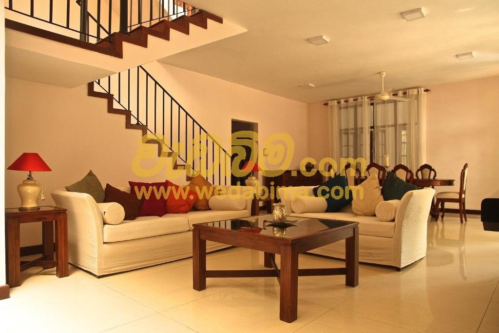 Other image wedabima.com_Gg7EZLKKDwB2CGYRPmdqno7e77A35B6arZHWcFeD.jpeg