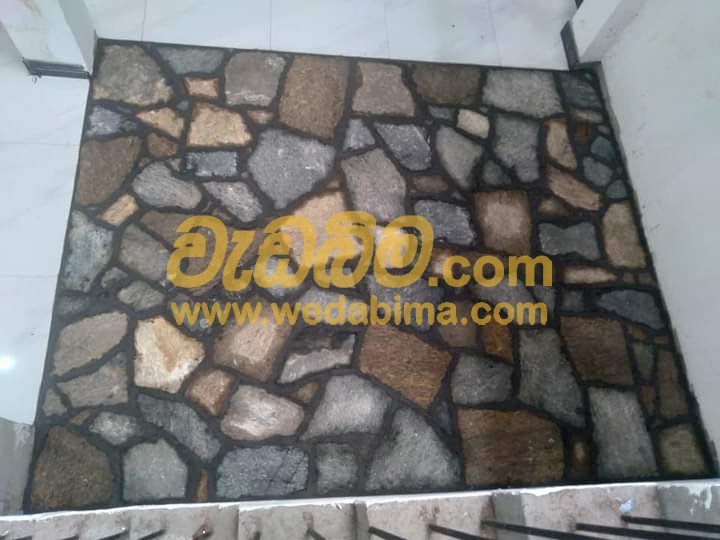 Other image wedabima.com_GpfJ2jKNTqxGqTJAbIjA6xk0391h0Bb8jTq9Yejd.jpeg