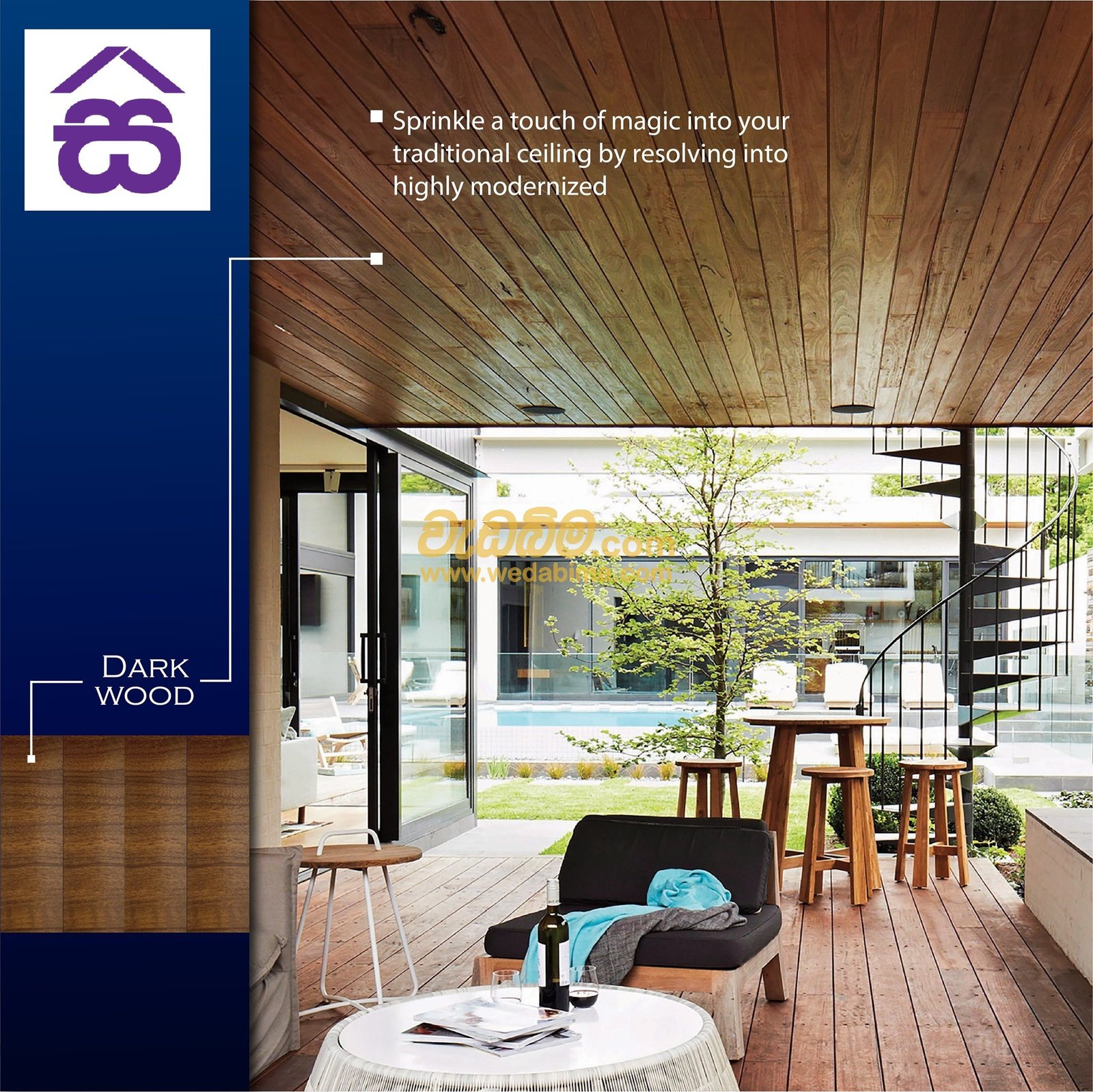 Other image wedabima.com_H20xYR1UAhsHI9FFp3o4rb7kYPXZOkPpSQoQSk5R.jpeg