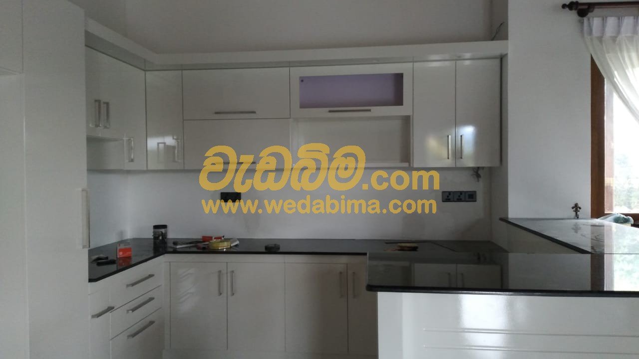 Other image wedabima.com_H5cH8SGspuJxWXAVz2ZWQW8YScrvnrTSA4UUv2Uj.jpeg