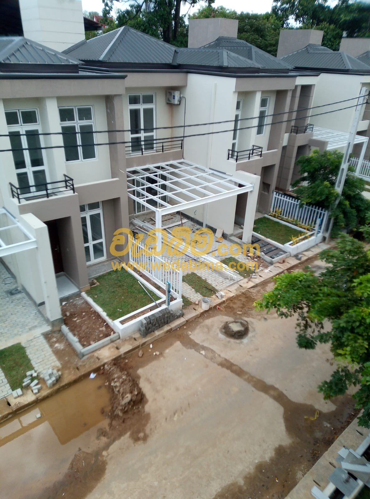 Other image wedabima.com_HH5fis7PxHLtGfVXotMxGf0RY71QK4yDc3qyEham.jpeg