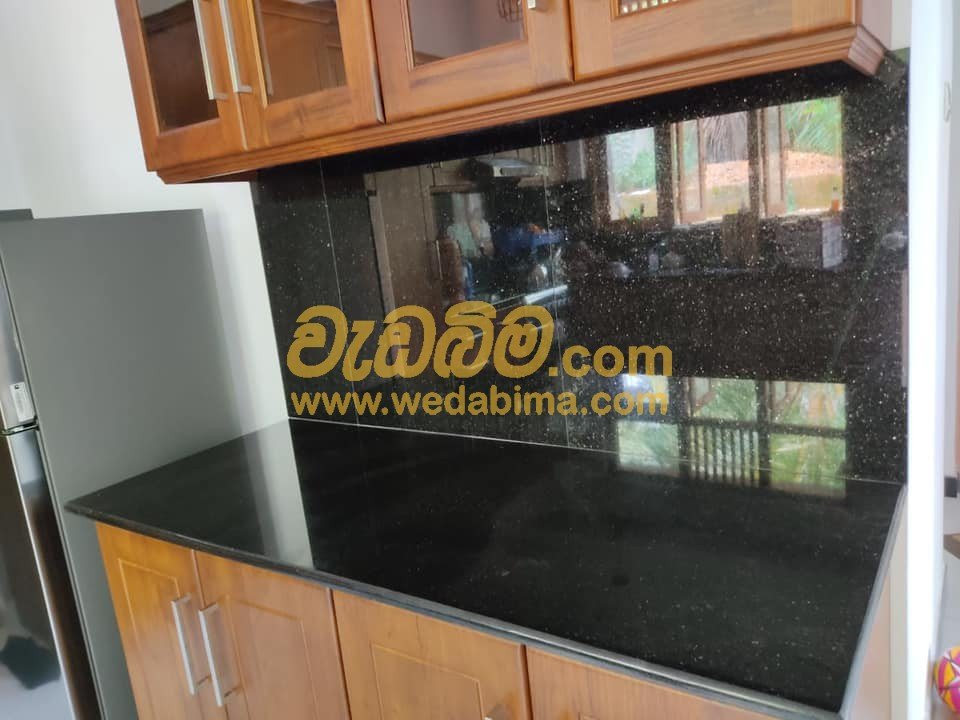 Other image wedabima.com_HLIYxjVjIivzyXo6aU9FUXbvXUNFoYyB5XcPWfzJ.jpeg