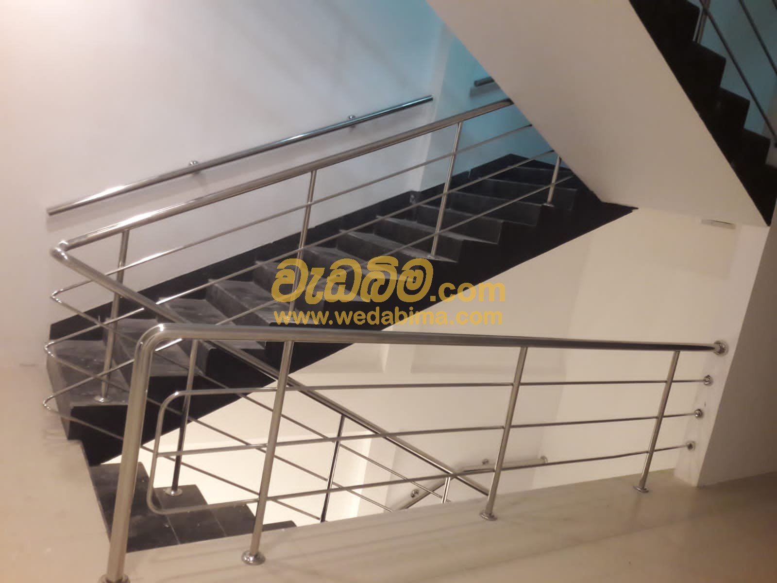 Other image wedabima.com_HQxqPZRFMXDagFS2BOaPN1vTPpIyM9ffxfvCoGFu.jpeg