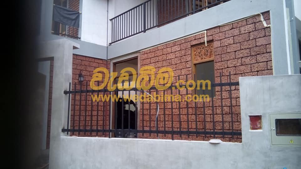 Other image wedabima.com_HhKKHSaHskIq1rNb7HFqNcgVkney0tDGjK24aIip.jpeg