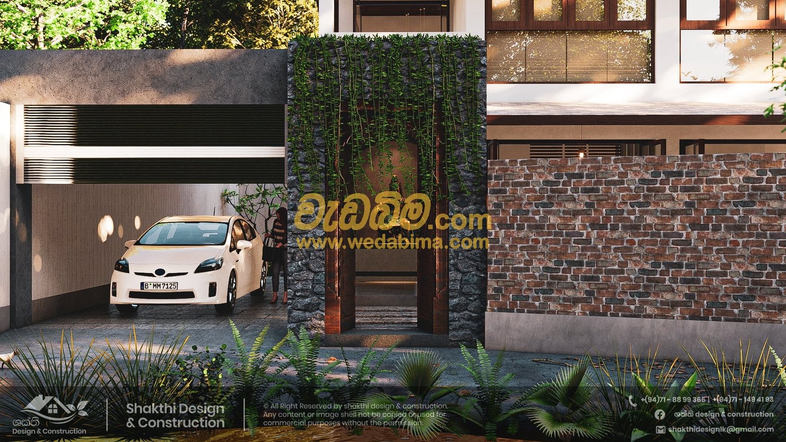 Other image wedabima.com_Hoxe9xhodGedyxPjxIzvbp8IYLGk2XyfFfCnzlbT.jpeg