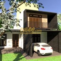 Other image wedabima.com_HyYueOk5LLjc8ZP18KdqPsMvMfTnyTVHEF0IWyOt.jpeg