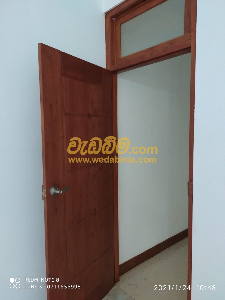 Other image wedabima.com_I3MP8BGq8izFFNcqHC6wV2xCmuuByWrGFPnsDZGx.jpeg