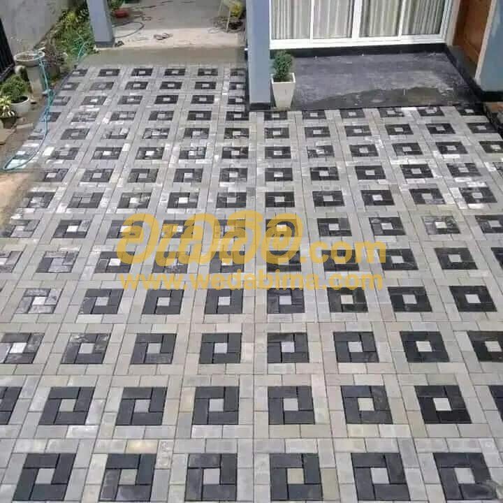 Other image wedabima.com_I6eYeuWJTw8UNpi6PMFcqIMTuv6Wu1e7o8Qb9y8z.jpeg