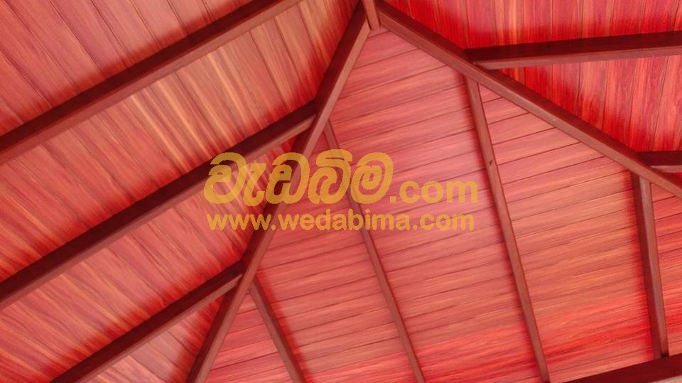 Other image wedabima.com_IDgk3bl8cEoa75j68OqPfm7GOUiEDAfEVvVZVsTD.jpeg