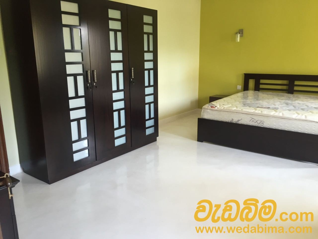 Other image wedabima.com_IE1B5oYjGrUO3rVD4xKnhn43pGXClbAoSp4bhDqb.jpeg