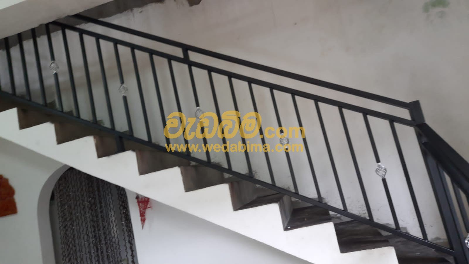 Other image wedabima.com_IfNLkq6ENnceQ4UKszOxvizjRDBG4MEY6pQLNtOB.jpeg