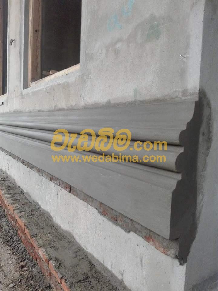 Other image wedabima.com_IuIWWuSk3UkOBTiVSxDtuYNyKqOWrpg5JlWPExH1.jpeg